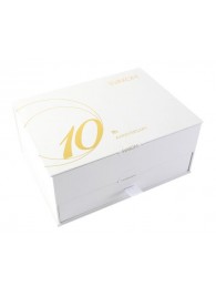 Подарочный набор Pulse Box - Svakom - купить с доставкой в Симферополе