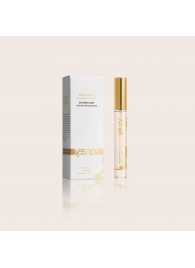 Ароматический спрей Intimate Mist - 15 мл. - YESforLOV - купить с доставкой в Симферополе