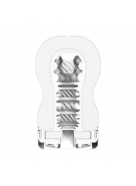 Мастурбатор TENGA SD Original Vacuum Cup Gentle - Tenga - в Симферополе купить с доставкой