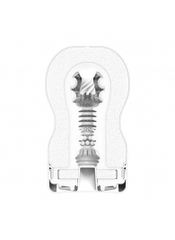 Мастурбатор TENGA SD Original Vacuum Cup Strong - Tenga - в Симферополе купить с доставкой