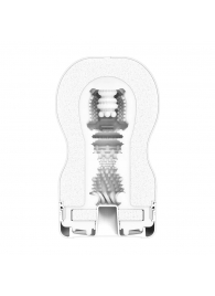 Мастурбатор TENGA SD Original Vacuum Cup - Tenga - в Симферополе купить с доставкой