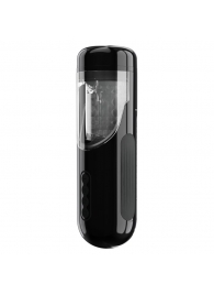 Автоматический мастурбатор-вагина Lorelei - Baile - в Симферополе купить с доставкой