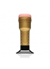 Сушильная стойка Fleshlight Screw Dry - Fleshlight - купить с доставкой в Симферополе