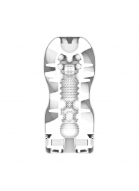Мастурбатор Tenga Air Flow Cup Gentle - Tenga - в Симферополе купить с доставкой