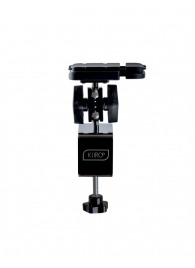 Зажим для стола Keon Table Clamp - Kiiroo - купить с доставкой в Симферополе