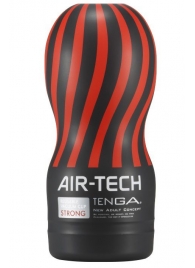 Мастурбатор Reusable Vacuum CUP Strong - Tenga - в Симферополе купить с доставкой