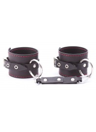 Оригинальный комплект фиксации с распоркой - Crazy Handmade - купить с доставкой в Симферополе