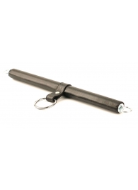 БДСМ-комплект: маленькая распорка и наручники - Crazy Handmade - купить с доставкой в Симферополе