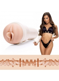 Мастурбатор-вагина Fleshlight Girls - Vina Sky Exotica - Fleshlight - в Симферополе купить с доставкой