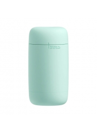 Мятный мастурбатор Tenga Puffy - Tenga - в Симферополе купить с доставкой