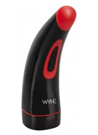 Автоматический мастурбатор WYNE 03 с подогревом - Orion - в Симферополе купить с доставкой