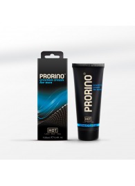 Крем для усиления эрекции Ero Prorino Erection Cream - 100 мл. - Ero - купить с доставкой в Симферополе