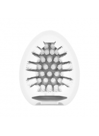 Мастурбатор-яйцо Tenga Egg Cone - Tenga - в Симферополе купить с доставкой