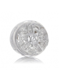 Мастурбатор Fleshlight - Quickshot Masturbator Clear - Fleshlight - в Симферополе купить с доставкой