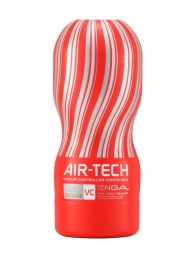 Мастурбатор Reusable Vacuum CUP VC Regular - Tenga - в Симферополе купить с доставкой
