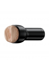Мастурбатор-вагина FeelDainty Stroker - Kiiroo - в Симферополе купить с доставкой