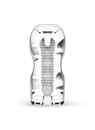 Мастурбатор Tenga Vacuum Cup - Tenga - в Симферополе купить с доставкой