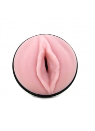 Мастурбатор-вагина Fleshlight - Pink Lady Original - Fleshlight - в Симферополе купить с доставкой