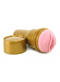 Мастурбатор Fleshlight - Stamina Training Unit - Fleshlight - в Симферополе купить с доставкой