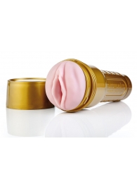 Мастурбатор Fleshlight - Stamina Training Unit - Fleshlight - в Симферополе купить с доставкой