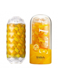 Мастурбатор Tenga Arte Weave - Tenga - в Симферополе купить с доставкой