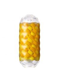 Мастурбатор Tenga Arte Weave - Tenga - в Симферополе купить с доставкой