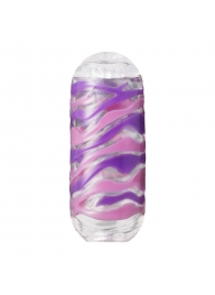 Мастурбатор Tenga Arte Drape - Tenga - в Симферополе купить с доставкой