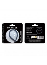 Эрекционное кольцо с регулировкой Adjust Ring - Dorcel - в Симферополе купить с доставкой