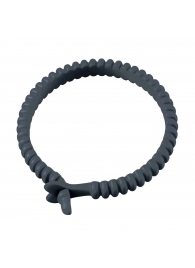 Эрекционное кольцо с регулировкой Adjust Ring - Dorcel - в Симферополе купить с доставкой