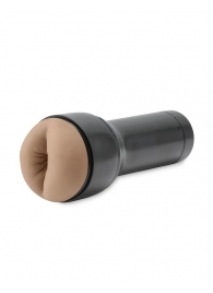 Мастурбатор-анус Feel Stroker Extra Tight - Kiiroo - в Симферополе купить с доставкой