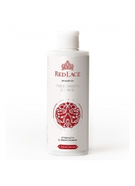 Шампунь с феромонами Red Lace Pheromone Cloud - 250 мл. - 