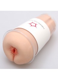 Мастурбатор-анус Naked Factory A-01 - Naked Factory - в Симферополе купить с доставкой