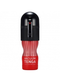 Набор Tenga Vacuum Max: мастурбатор и устройство для создания вакуума - Tenga - в Симферополе купить с доставкой