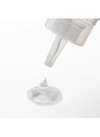 Лубрикант на водной основе Tenga Lotion Mild - 170 мл. - Tenga - купить с доставкой в Симферополе