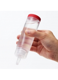 Лубрикант на водной основе Tenga Lotion Regular - 170 мл. - Tenga - купить с доставкой в Симферополе