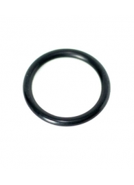 Кольцо для пояса (диаметр 35 мм) - LOVETOY (А-Полимер) купить в Симферополе с доставкой в Orgasmix.ru Кольцо для пояса (диаметр 35 мм) - LOVETOY (А-Полимер) - купить с доставкой в Симферополе