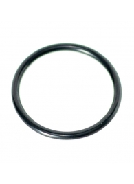 Кольцо для пояса (диаметр 52 мм) - LOVETOY (А-Полимер) купить в Симферополе с доставкой в Orgasmix.ru Кольцо для пояса (диаметр 52 мм) - LOVETOY (А-Полимер) - купить с доставкой в Симферополе