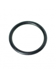 Кольцо для пояса (диаметр 44 мм) - LOVETOY (А-Полимер) купить в Симферополе с доставкой в Orgasmix.ru Кольцо для пояса (диаметр 44 мм) - LOVETOY (А-Полимер) - купить с доставкой в Симферополе