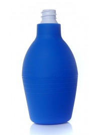 Интимный душ-спринцовка - Boys of Toys - купить с доставкой в Симферополе