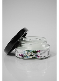 Массажная свеча «Кедр - Пачули - Жасмин» - 50 мл. - SGAN - купить с доставкой в Симферополе