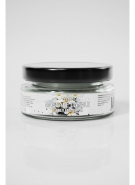 Массажная свеча «Перец и нероли» - 50 мл. - SGAN - купить с доставкой в Симферополе