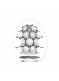 Мастурбатор-яйцо Tenga Egg Bouncy - Tenga - в Симферополе купить с доставкой