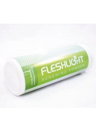 Восстанавливающий порошок для киберкожи Renewing Powder - 118 мл. - Fleshlight - в Симферополе купить с доставкой