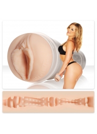 Мастурбатор-вагина Fleshlight Girls - Alexis Texas Outlaw - Fleshlight - в Симферополе купить с доставкой