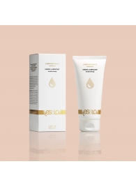 Интимный гель-смазка на водной основе YESforLOV Moisturising Intimate - 100 мл. - YESforLOV - купить с доставкой в Симферополе