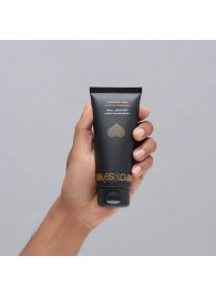 Анальный гель-смазка YESforLOV Comfort   Performance Anal Lubricant - 100 мл. - YESforLOV - купить с доставкой в Симферополе