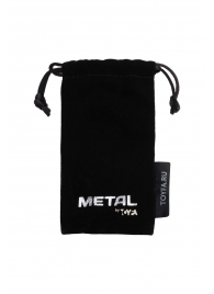 Кольцо на головку пениса размера M - ToyFa - в Симферополе купить с доставкой