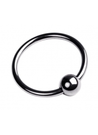 Кольцо на головку пениса размера M - ToyFa - в Симферополе купить с доставкой