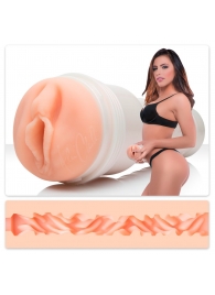 Мастурбатор-вагина Fleshlight Girls - Adriana Chechik Empress - Fleshlight - в Симферополе купить с доставкой