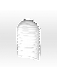 Карманный мастурбатор WAVE LINE - Tenga - в Симферополе купить с доставкой